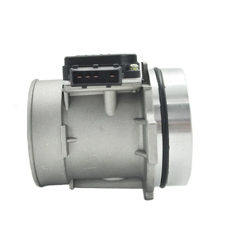 Датчик массового расхода воздуха MAF для FORD расходомер 93BB-12B579-BA 93BB12B579BA AFH60-02A AFH6002A