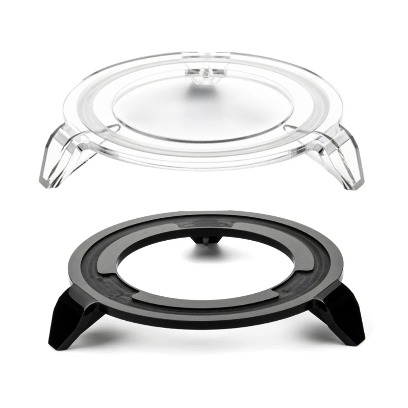 Акриловая подставка-полка для Studio 3 Experience Прямая поставка