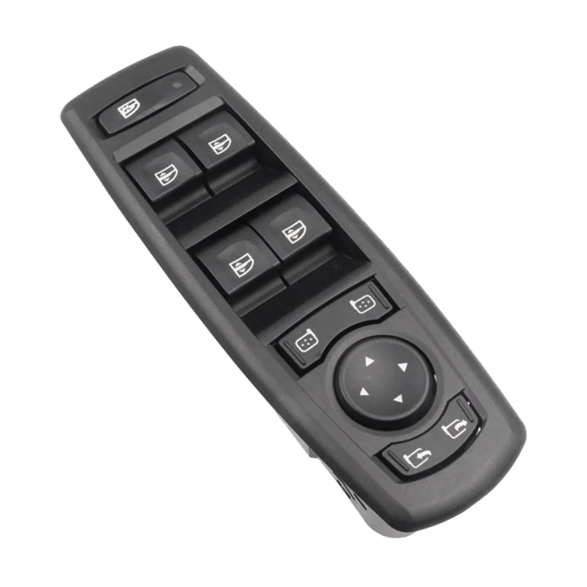 Автомобильный переключатель подъема стекла стеклоподъемника для La 254000426 Р