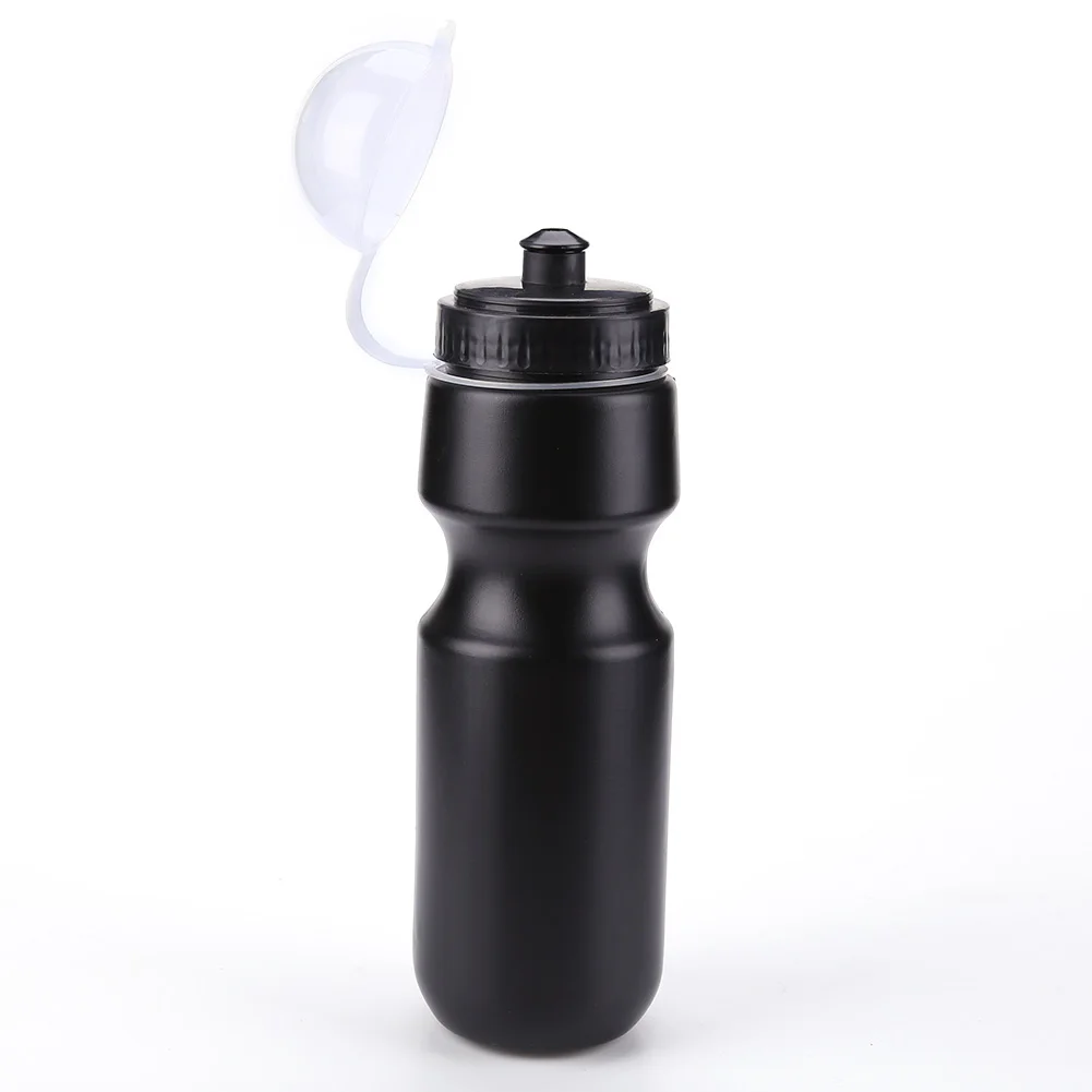 Portable MTB Bike Water Bottle Cycling Kettle Accessories for Outdoor Fitness Drink Container |
