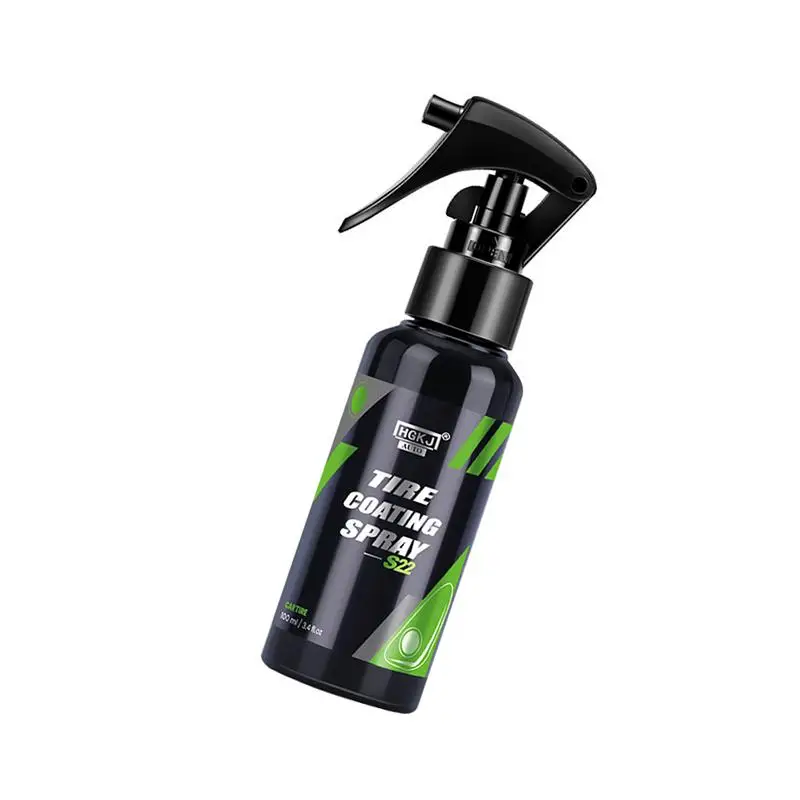 

Car Polish Spray Long-Lasting Shine Formula Care Coating Care Spray Recharge Car Ceramic Coating Quality Car Care Supplies