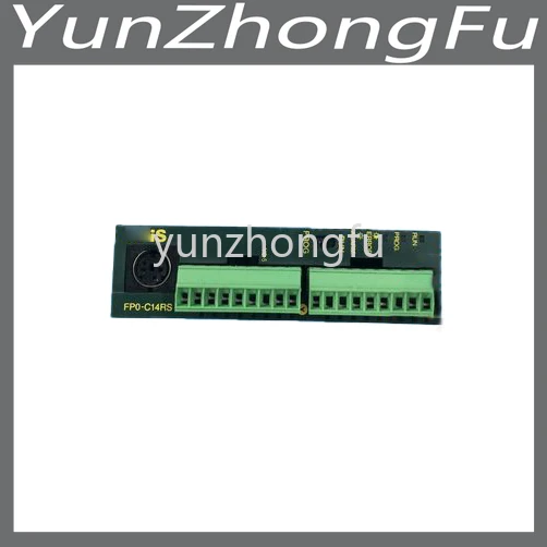 

New original 1PC FP0-C14RS FP0-C14RS spot