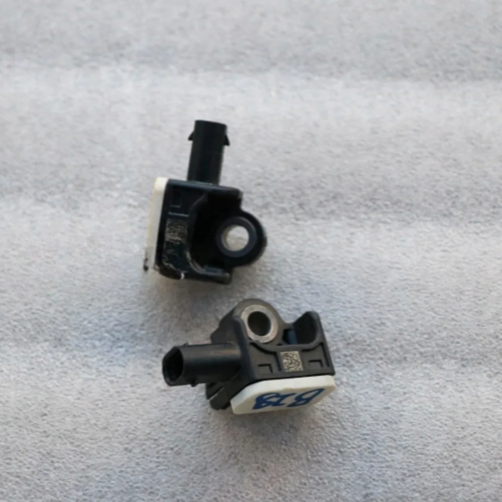 A6L A8L A8D4 A7 Уситель переднего столкновения автомобиля для нового Audi