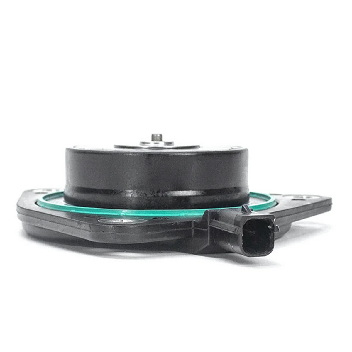 Автомобильный соленоид регулируемой синхронизации 12589784 917-298 для Chevrolet Impala Saturn Buick