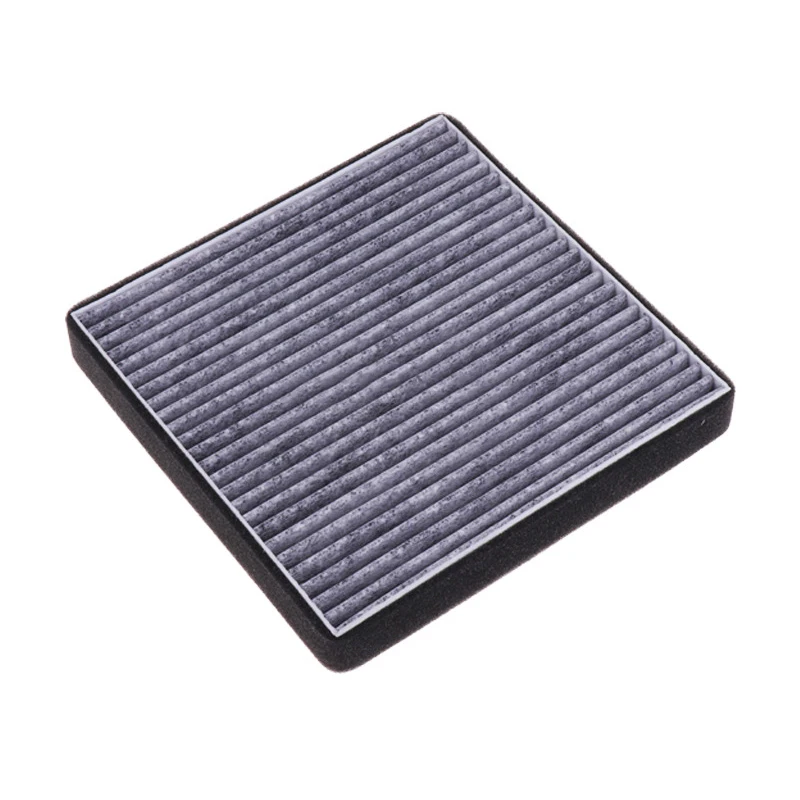 

Cabin Filter For BYD F6 G6 M6 S6 For Haval H6