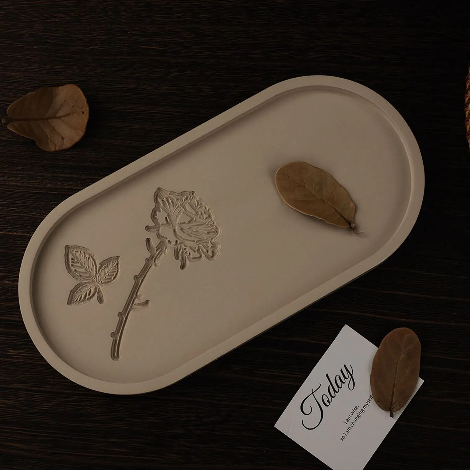 Силиконовые формы для гипсокартона