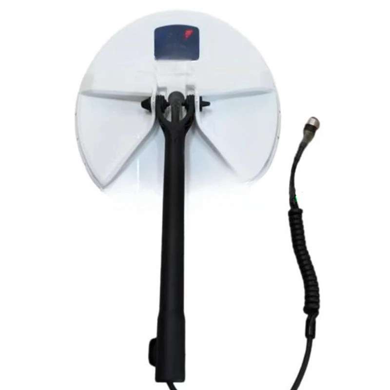 

GPZ7000 metal detector GPZ14 standard detector probe disk