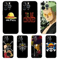 one piece soft transparent phone case cover for iphone 13 12 11 pro max x xr 8 7 plus se 2020 xs max luxury shell fundas coque