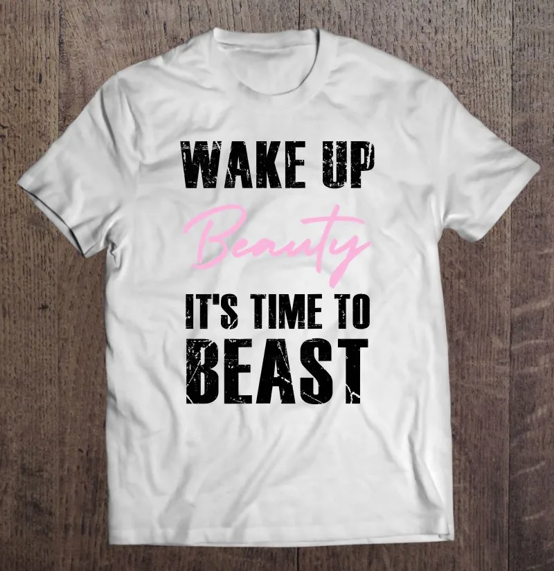 

Мужская забавная тренировочная футболка Wo для мышц, саркастическая тренировочная футболка для тренажерного зала, дизайнерская футболка с ...