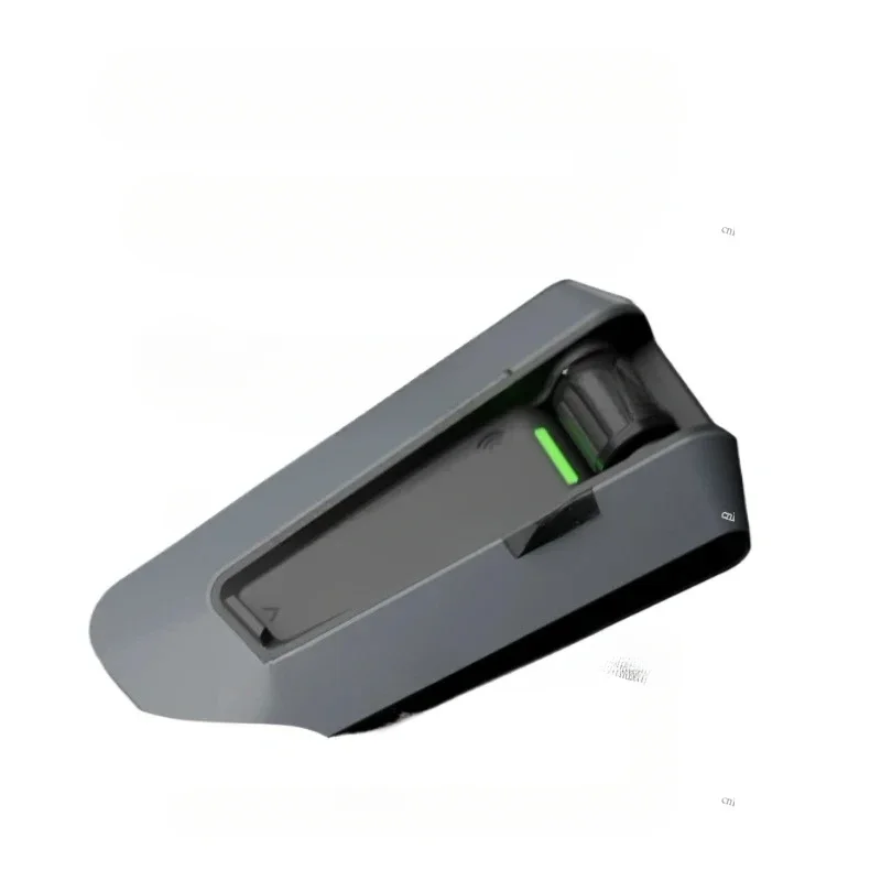 Гарнитура для мотоциклетного шлема вторая поколение Packtalk Edge