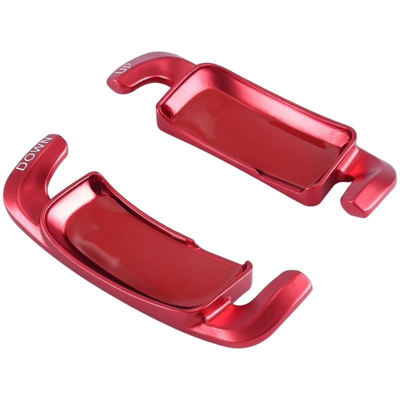 

Удлинитель переключения передач на рулевое колесо для Mercedes C E S Class W206 W213 W223 AMG E53 E63 2021-2022