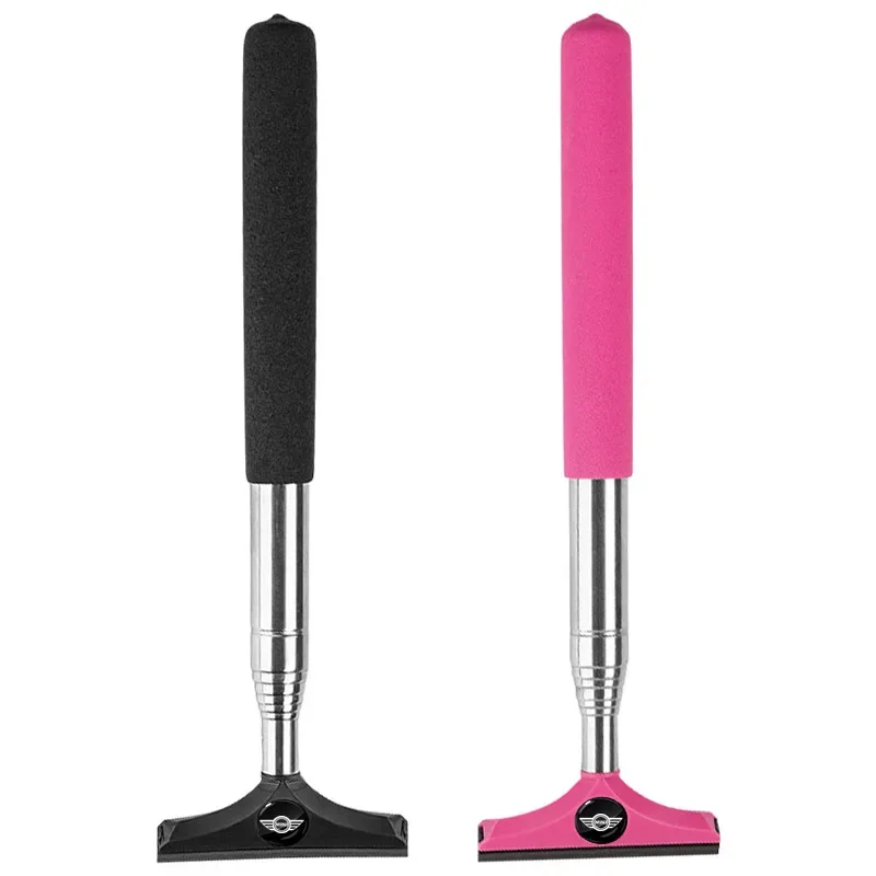 Автомобильный стеклоочиститель заднего вида инструмент для очистки