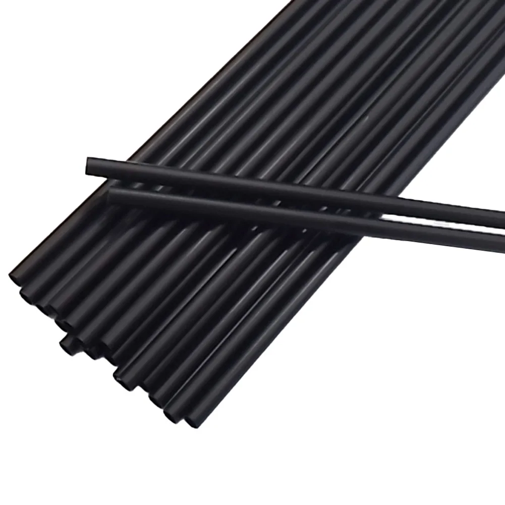 

Diners For Coffee Shops Coffee Straws Coffee Stirrers Kitchen Bar 500pcs Brand New Durable High Quality Latest