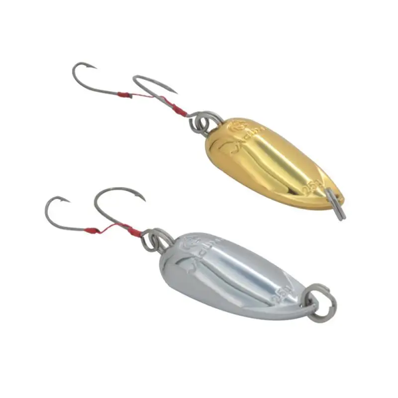 

Искусственная приманка с вибрацией и блестками, жесткие приманки с кольцом Восемь символов, прочная рыболовная приманка с блестками из выс...