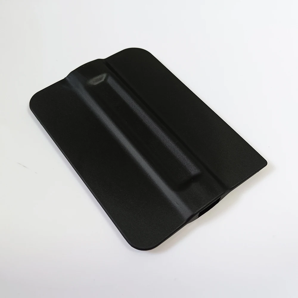 2 шт. Швабра для виниловой пленки