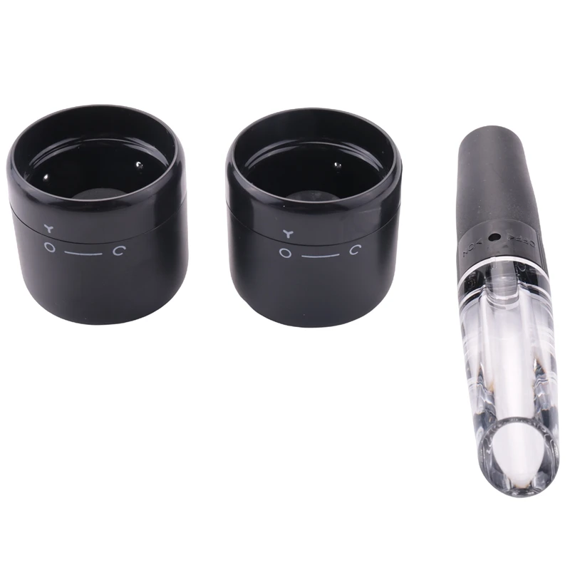 

Аэратор для вина, носик графина с 2 заглушками для винных бутылок, аэратор для вина и винный аэратор