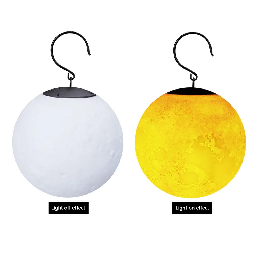 Уличные светильники для кемпинга палатка атмосфера крошечные Tima долговечные