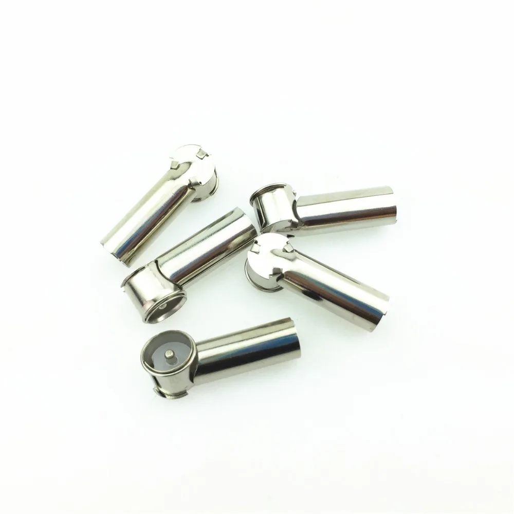 

STARPAD For auto parts FM radio antenna adapter Car antenna head 10pcs