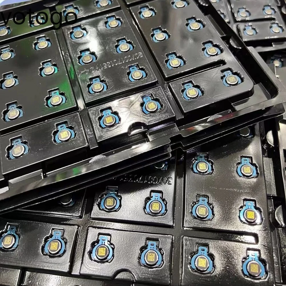 

Оригинальный Новый сменный блок динамика для Airpods 1 2 3 Pro Air Pods 1-й 2-й 3-й сменный Динамик для наушников s Сменные запасные части