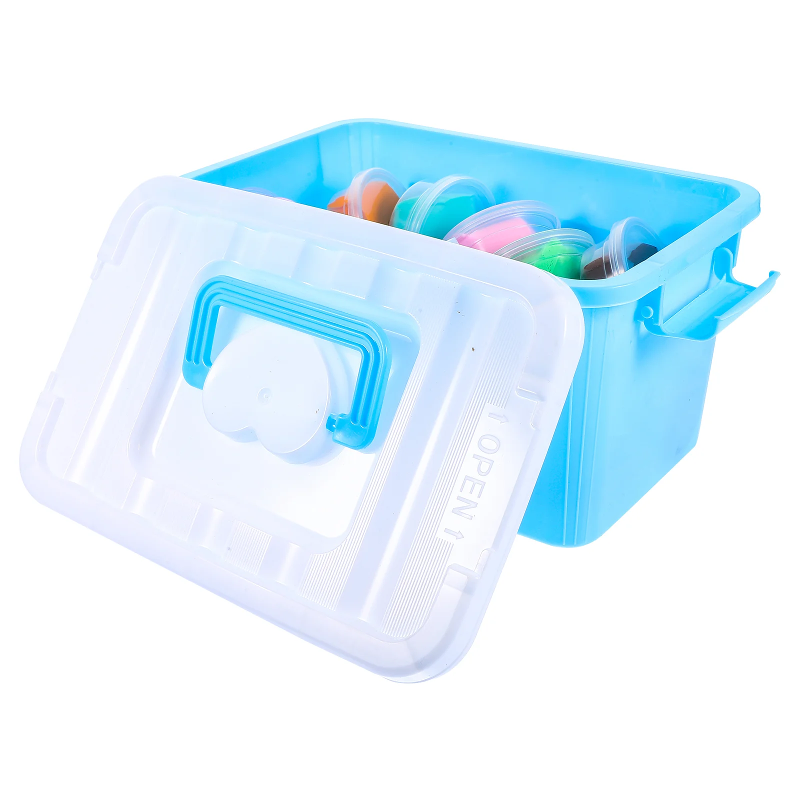 Детская глина ярких цветов сушилка цветные игрушки скульптурные инструменты