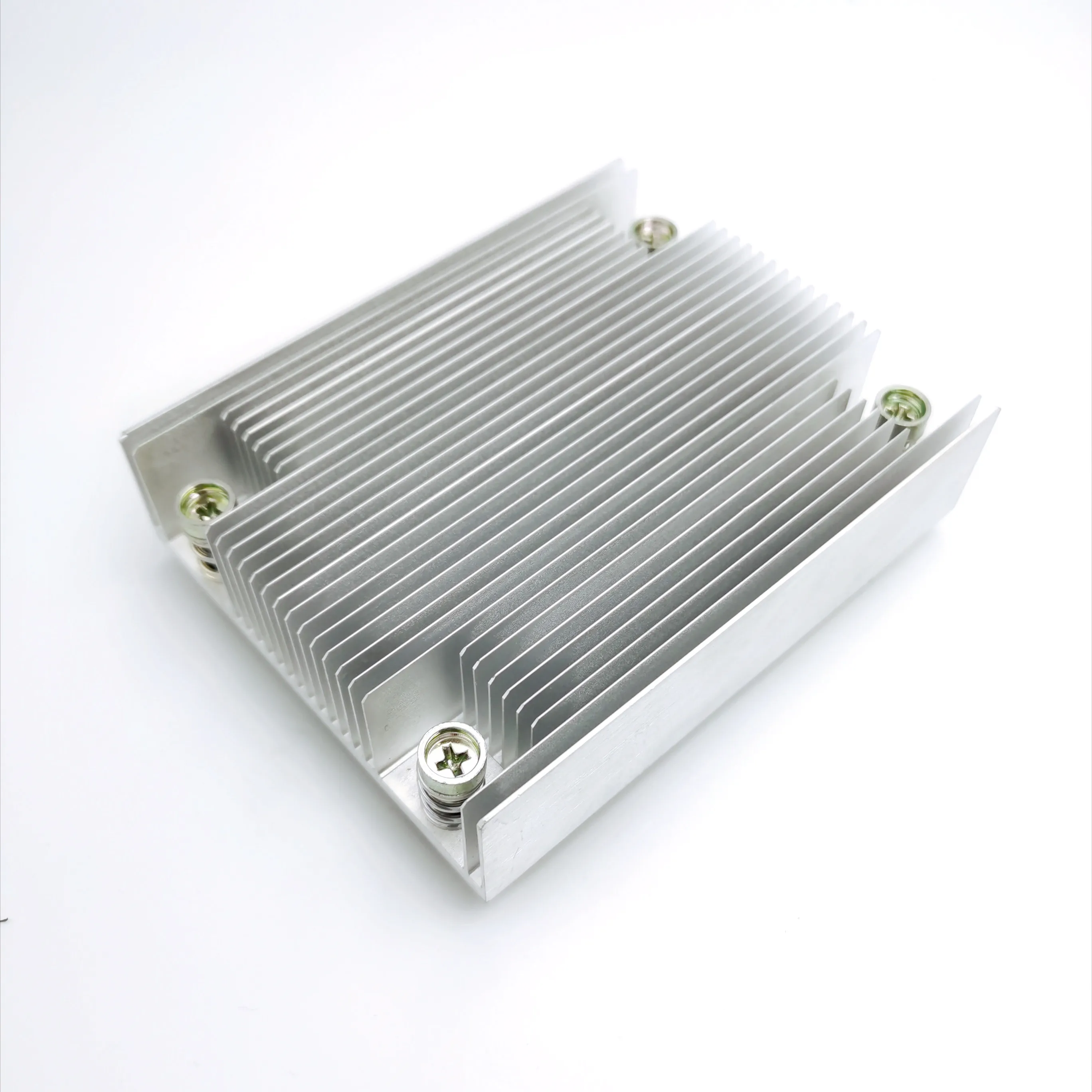 Dissipador de Calor para Huawei Rh1288 Avccn15621d v3