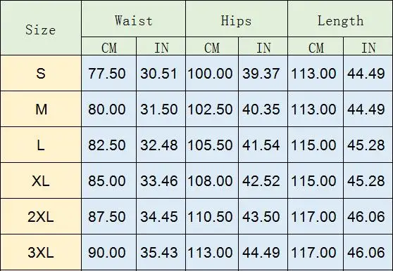 Floral Print Denim Jumpsuit Overalls Skinny Pants Women Fashion Printed Denim Suspenders Female Casual Workwear Style Bodysuit