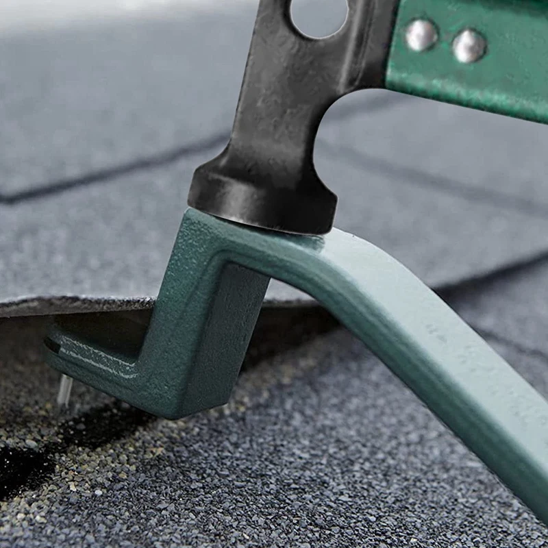 Инструмент для снятия камней инструмент установки гвоздей рычажный стержень