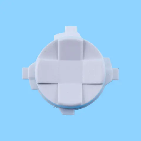 Кнопка D-pad для Xbox Series X/S  ChengHaoRan