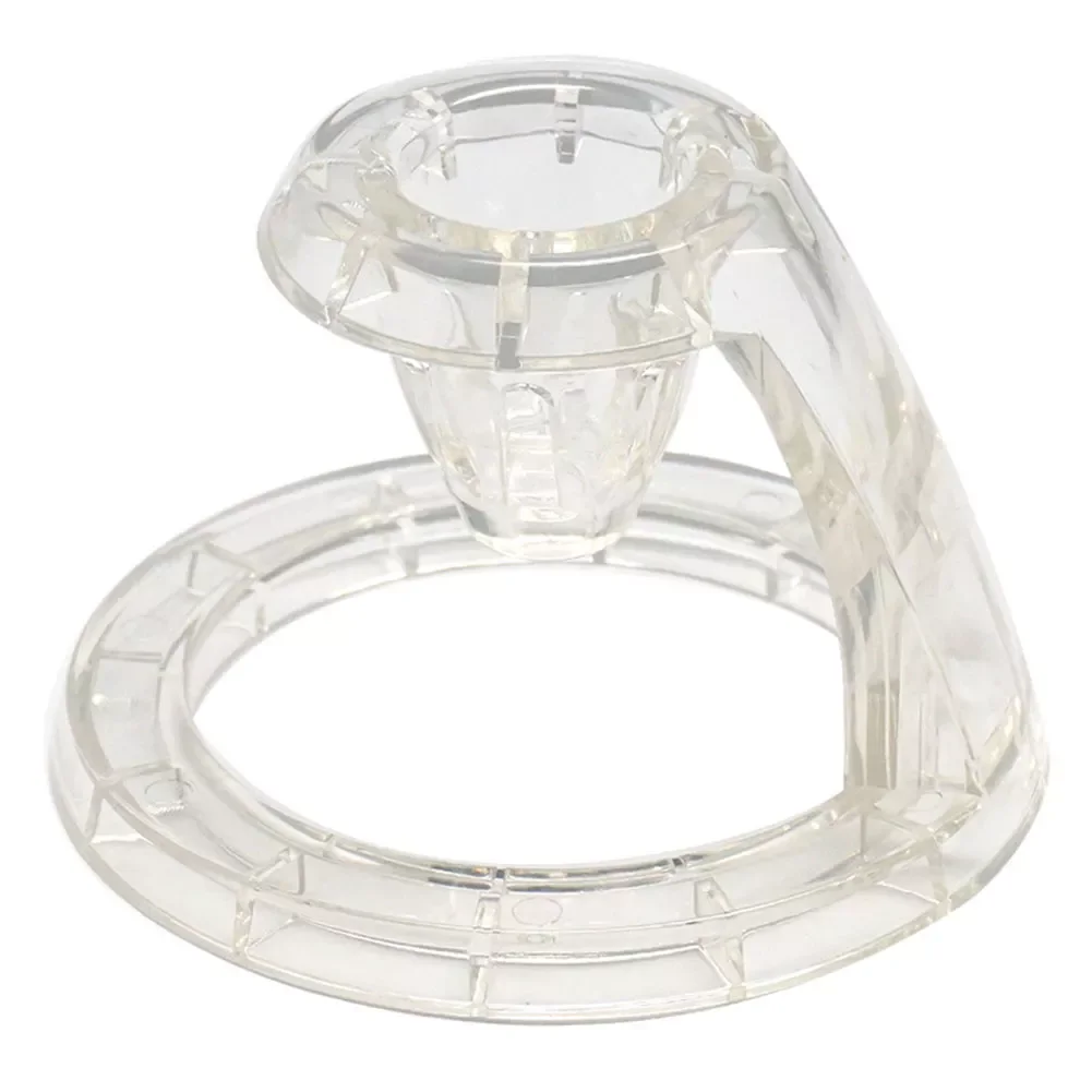 

Профессиональный устойчивый к высоким температурам стент домашний 3D держатель ручки Стенд кронштейн аксессуары ударопрочная печать Основ...