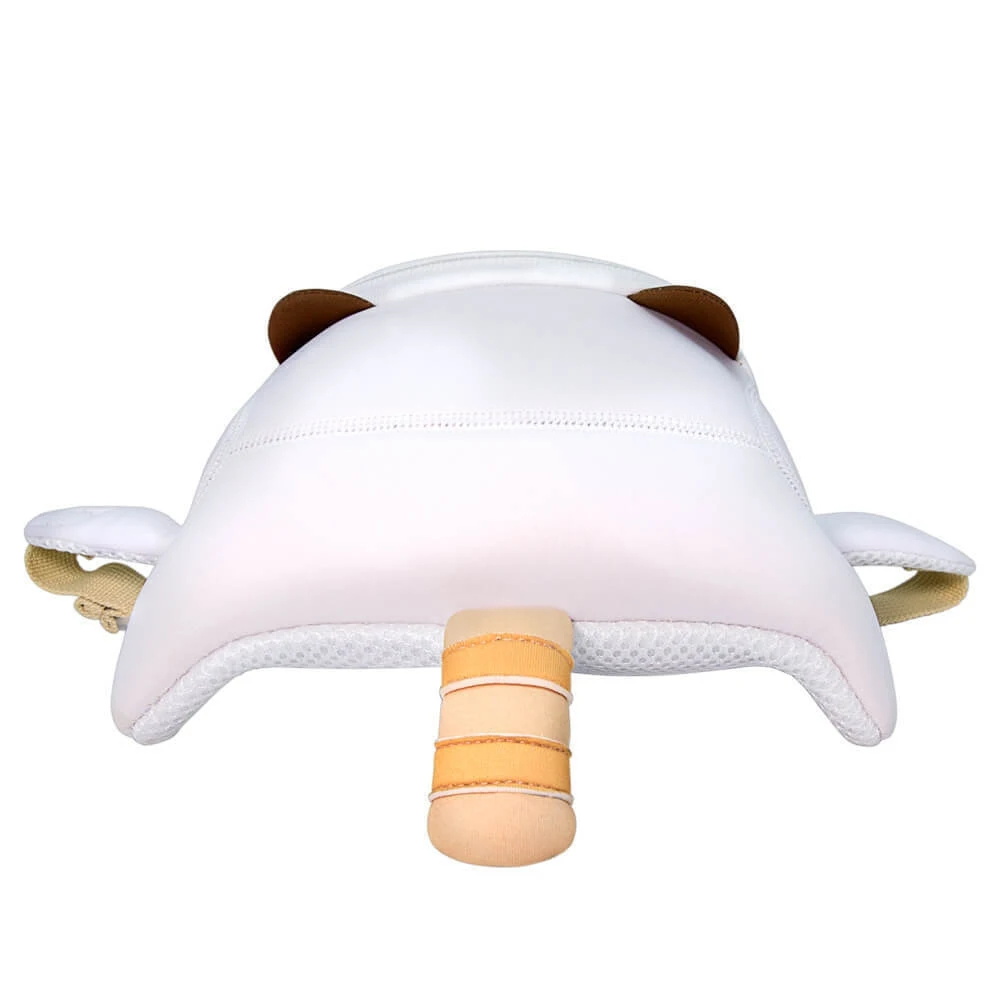 Поясная сумка Budi Basa Кошечка Ли-Ли Baby |