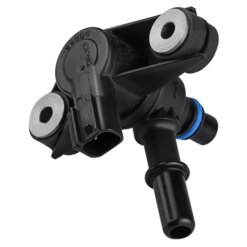 Vapor Canister Purge Valve Solenoid For Ford Lincoln F-150 Explorer Escape Edge Mustang Fusion MKT/ MKX/ MKS 9U5Z9C915H