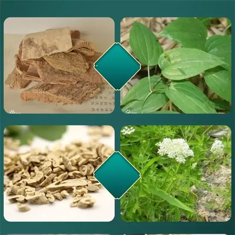 Крем для удаления прыщей на теле лечение кожи лица ягодиц спины следов от гладкий