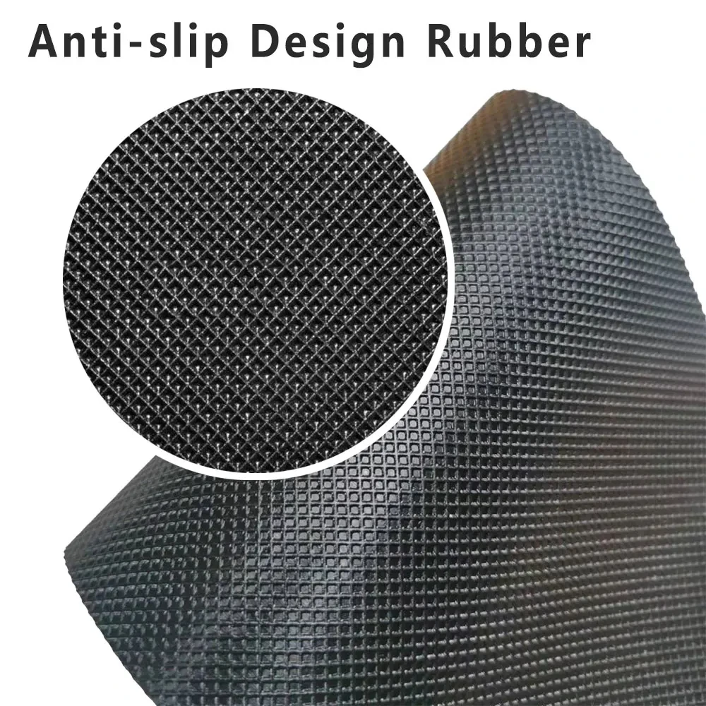 Для BMW S1000RR 2014 Противоскользящий топливный бак боковой наколенник Наклейка