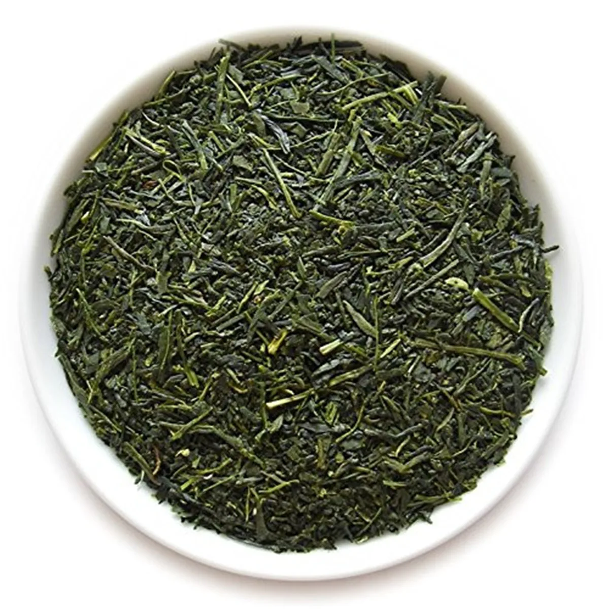 

Organic Sencha Japanese Loose Organic Green Tea Health Care New Fresh Spring Scented Tea 250g