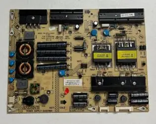 

Оригинальная печатная плата Konka LCD TV 34007894 KPS-L120C2-(02) 35015780 spot без возврата