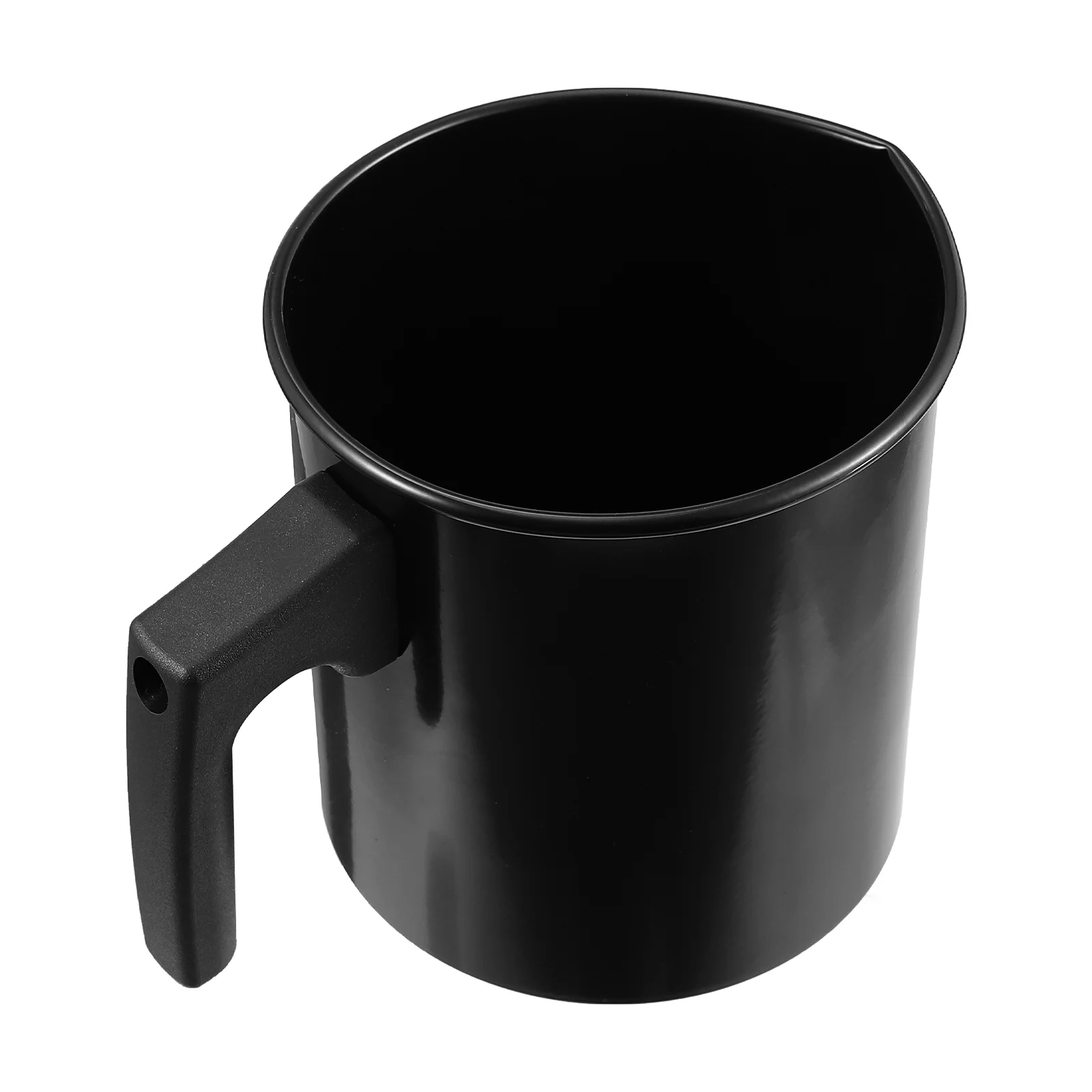 

Pot Melting Making Wax Pouring Pitcher Supplies Chocolate Thicken Diy Double Boiler Material Soap Jug Ot Container Melter