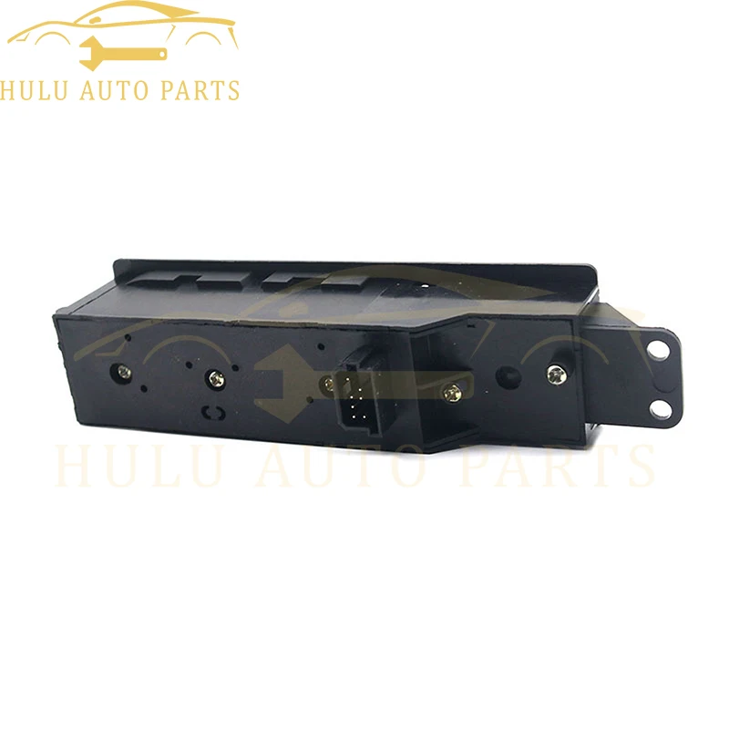 Мастер стеклоподъемника A6395450913 для Mercedes-Benz Vito Bus Mixto Kasten W639 2003 2004 2005-2015 A6395451413 A6395451513