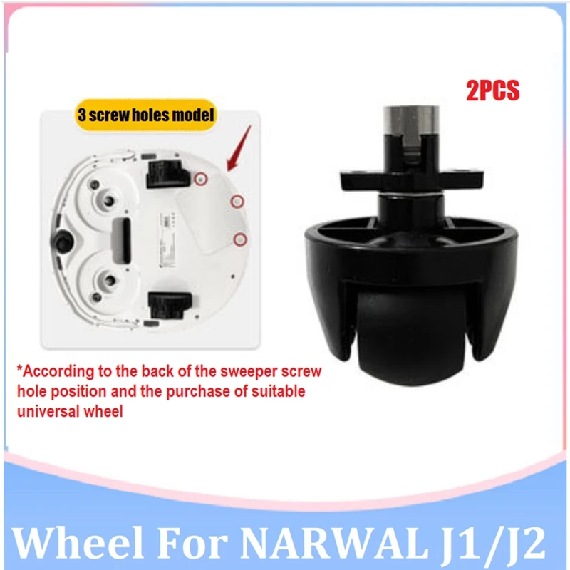 

2 шт., колесо для автомобиля