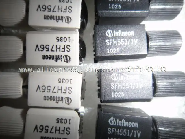 

SFH350V SFH756V SFH551 1V-1 SFH551V SFH551V2 SFH551 1V SFH551 1-1V SFH757V SFH250 SFH350V SFH756 SFH757 SFH250V