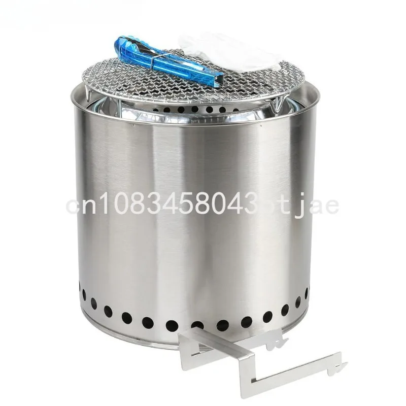 Оборудование для выживания пешего туризма дропшиппинг кемпинговая дровяная