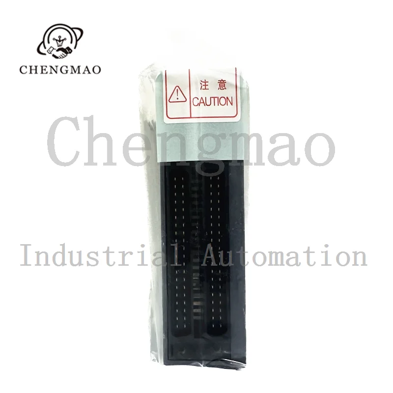 Фото QD62 QD62D QD62E QD75D1 QD75D1N QD75D2 QD75D2N QD75D4 QD75D4N QD75M2 QD75M4 QD75MH1 QD75MH2 QD75MH4 QD75P1N QD75P2 QD75P4 QD77MS №1
