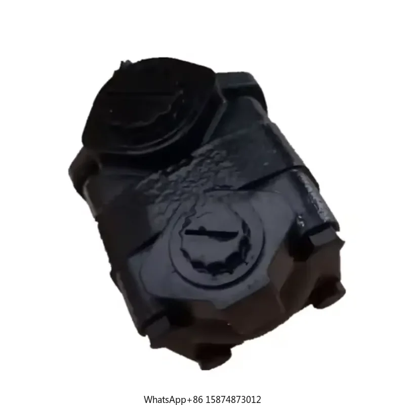 Низкая цена SDV серии SDV10 SDV10-1P5P-1A SDV10-1P6P-K SDV10-1P4P-K Гидравлический лопастной насос