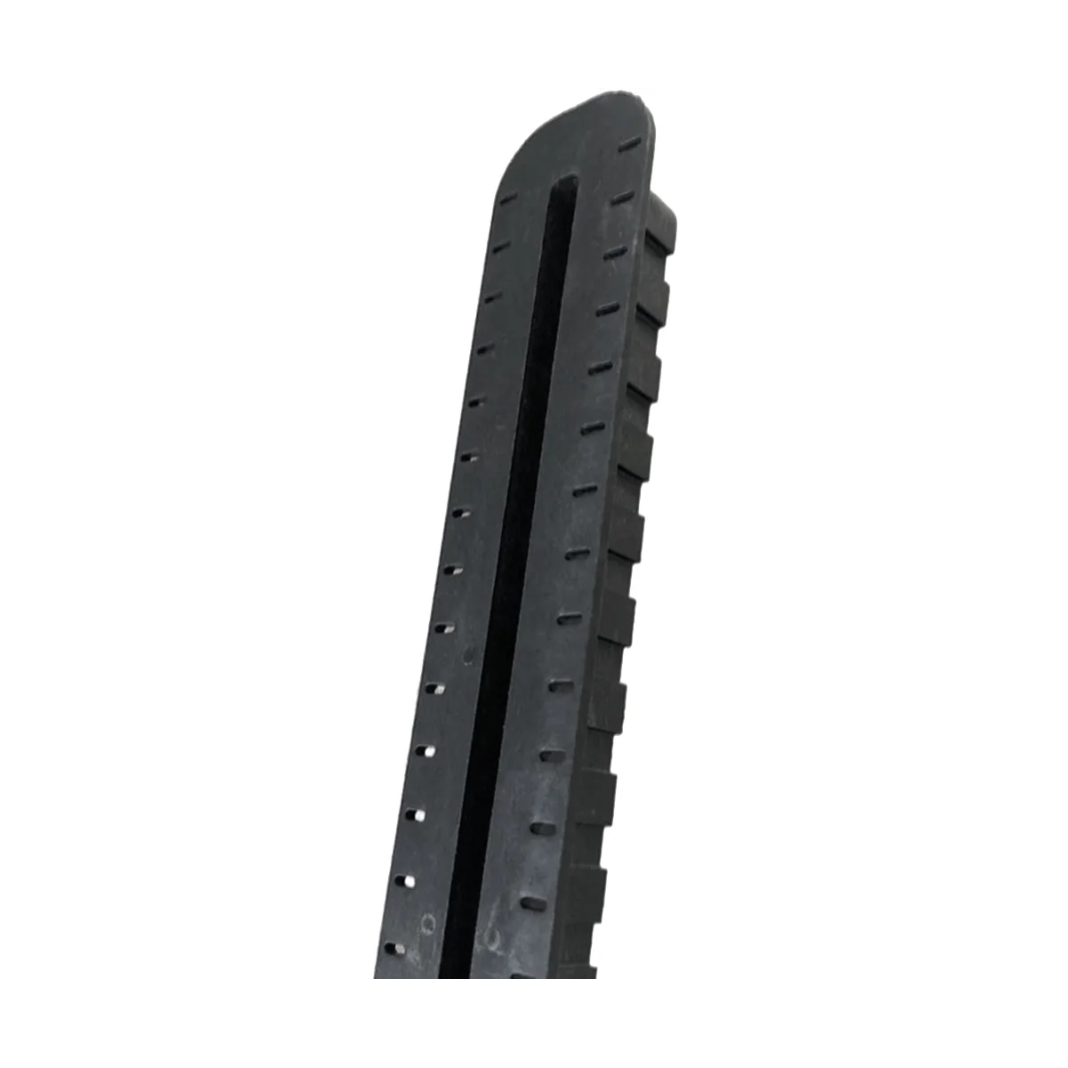 Пластиковая коробка для доски серфинга 400 мм/15 75 дюйма