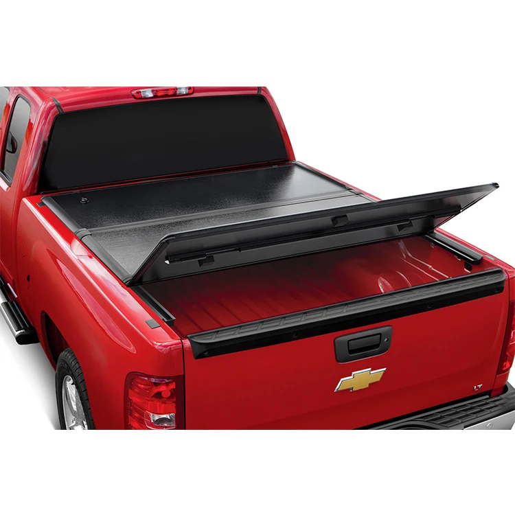 

Quality cargo cover truck tarps pickup trucks covers bed for sale