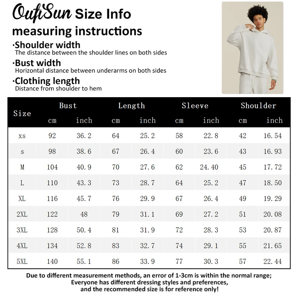 Повседневные толстовки женские мужские с длинным рукавом и капюшоном крутая