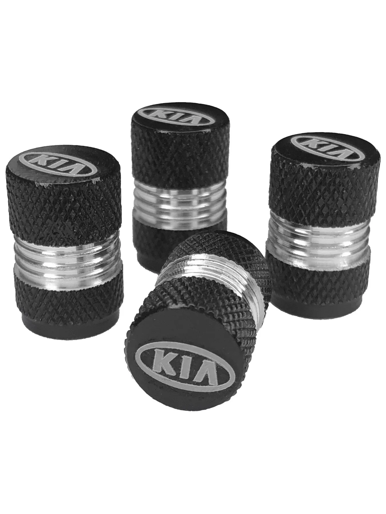 колпачки от gen2 czpa. колпачки на ниппель тойота. колпачки на ниппель ауди s. колпачок ниппеля колеса металлический 402-3106043. колпачки колесные тойота оригинал.