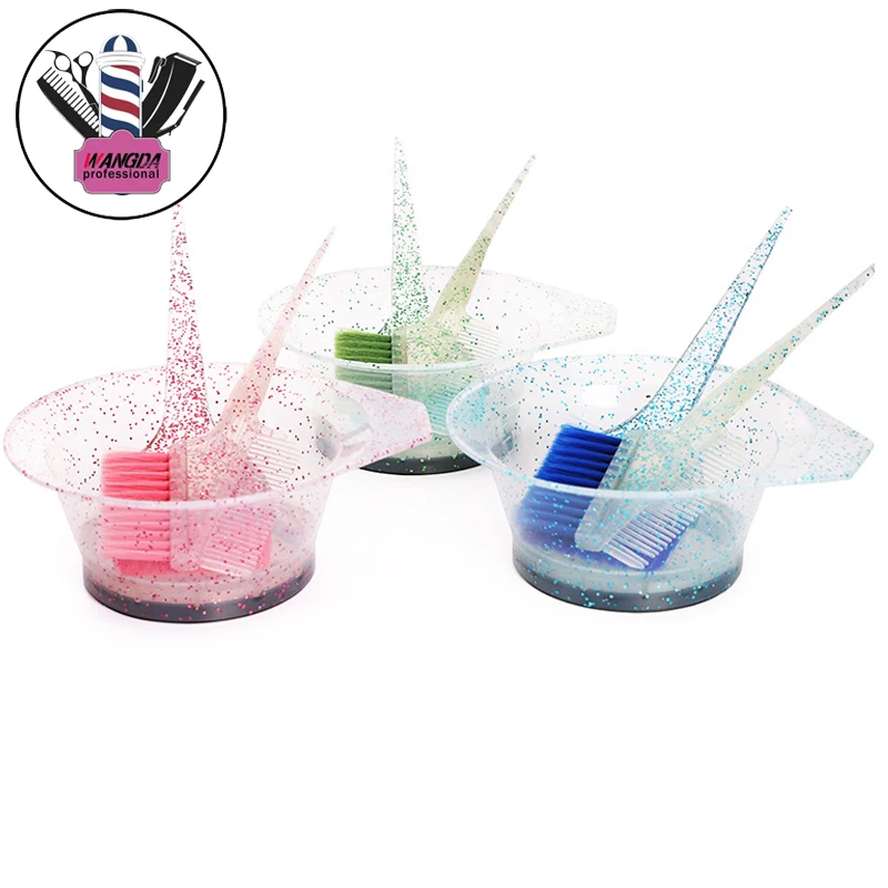 Ing Mixing Tools Hair Styling Supply