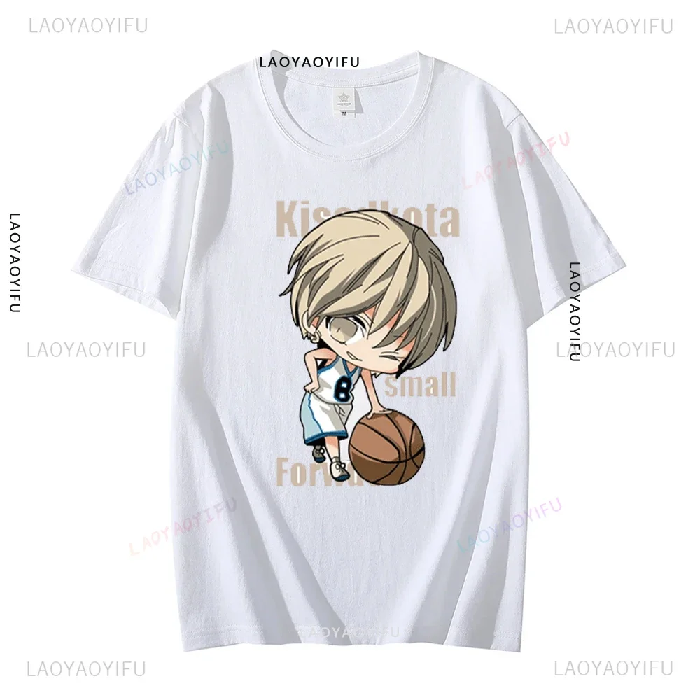 Футболка с эмблемой Алисы в бордерленде стиле аниме для мужчин/женщин модная