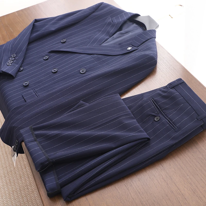 Шкаф 4000+! Ван Жареные твердые товары! Внешняя торговля заводской одиночный