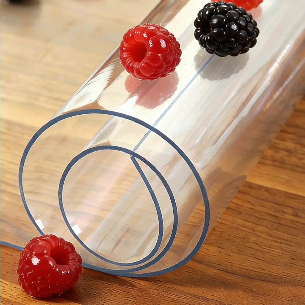 

Водонепроницаемый коврик для стола Protecto